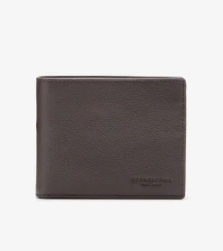 Cole Haan WALLETS|WALLETS^Pebble Traveler