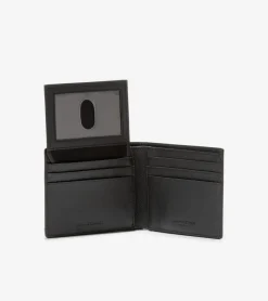 Cole Haan WALLETS|WALLETS^Pebble Traveler Wallet