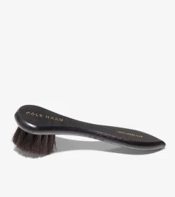 Women Cole Haan LEATHER & SHOE CARE|LEATHER & SHOE CARE^Polish Dauber Brush