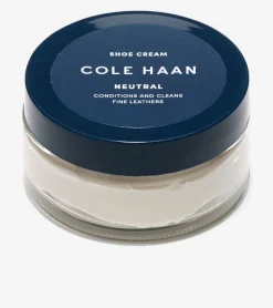 Women Cole Haan LEATHER & SHOE CARE|LEATHER & SHOE CARE^Shoe Cream
