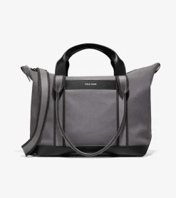 Women Cole Haan DUFFLE BAGS & WEEKENDERS|TOTE BAGS^Total Tote