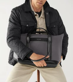 Women Cole Haan DUFFLE BAGS & WEEKENDERS|TOTE BAGS^Total Tote