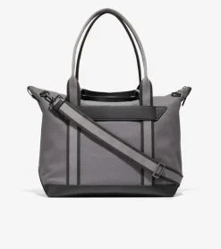 Women Cole Haan DUFFLE BAGS & WEEKENDERS|TOTE BAGS^Total Tote