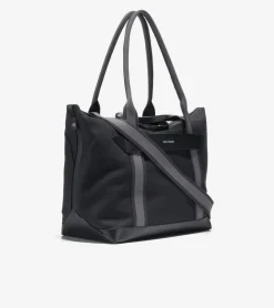 Women Cole Haan DUFFLE BAGS & WEEKENDERS|TOTE BAGS^Total Tote
