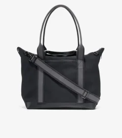 Women Cole Haan DUFFLE BAGS & WEEKENDERS|TOTE BAGS^Total Tote