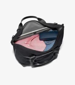 Women Cole Haan DUFFLE BAGS & WEEKENDERS|TOTE BAGS^Total Tote