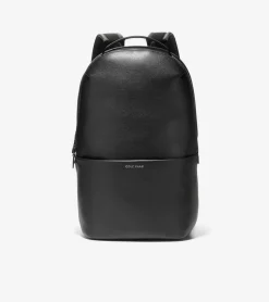 Women Cole Haan BACKPACKS & BRIEFCASES|BACKPACKS^Triboro Backpack