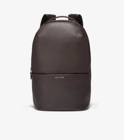 Women Cole Haan BACKPACKS & BRIEFCASES|BACKPACKS^Triboro Backpack