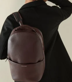 Women Cole Haan BACKPACKS & BRIEFCASES|BACKPACKS^Triboro Backpack