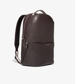 Women Cole Haan BACKPACKS & BRIEFCASES|BACKPACKS^Triboro Backpack