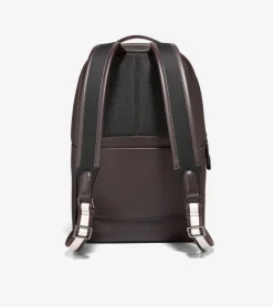 Women Cole Haan BACKPACKS & BRIEFCASES|BACKPACKS^Triboro Backpack