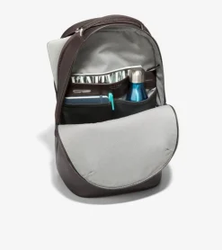 Women Cole Haan BACKPACKS & BRIEFCASES|BACKPACKS^Triboro Backpack