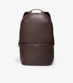 Women Cole Haan BACKPACKS & BRIEFCASES|BACKPACKS^Triboro Backpack