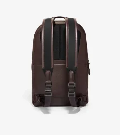 Women Cole Haan BACKPACKS & BRIEFCASES|BACKPACKS^Triboro Backpack
