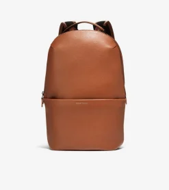 Women Cole Haan BACKPACKS & BRIEFCASES|BACKPACKS^Triboro Backpack