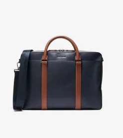 Cole Haan BACKPACKS & BRIEFCASES^Triboro Briefcase