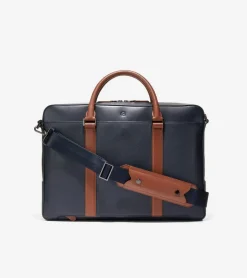 Cole Haan BACKPACKS & BRIEFCASES^Triboro Briefcase