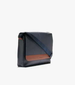 Cole Haan BACKPACKS & BRIEFCASES^Triboro Messenger
