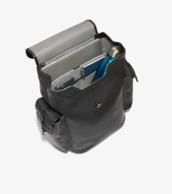 Cole Haan BACKPACKS & BRIEFCASES^Triboro Rucksack