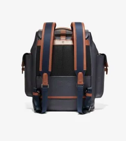 Cole Haan BACKPACKS & BRIEFCASES^Triboro Rucksack