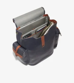 Cole Haan BACKPACKS & BRIEFCASES^Triboro Rucksack