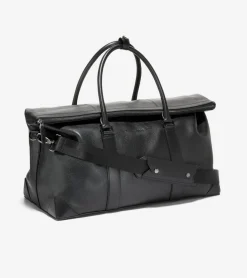 Cole Haan DUFFLE BAGS & WEEKENDERS^Triboro Weekender Bag