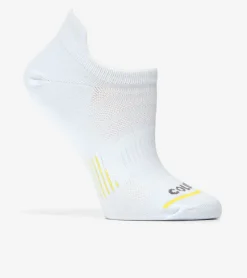 Women Cole Haan SOCKS|SOCKS^Women's 3 Pack ZER&Oslash;GRAND Baselayer Liner Socks