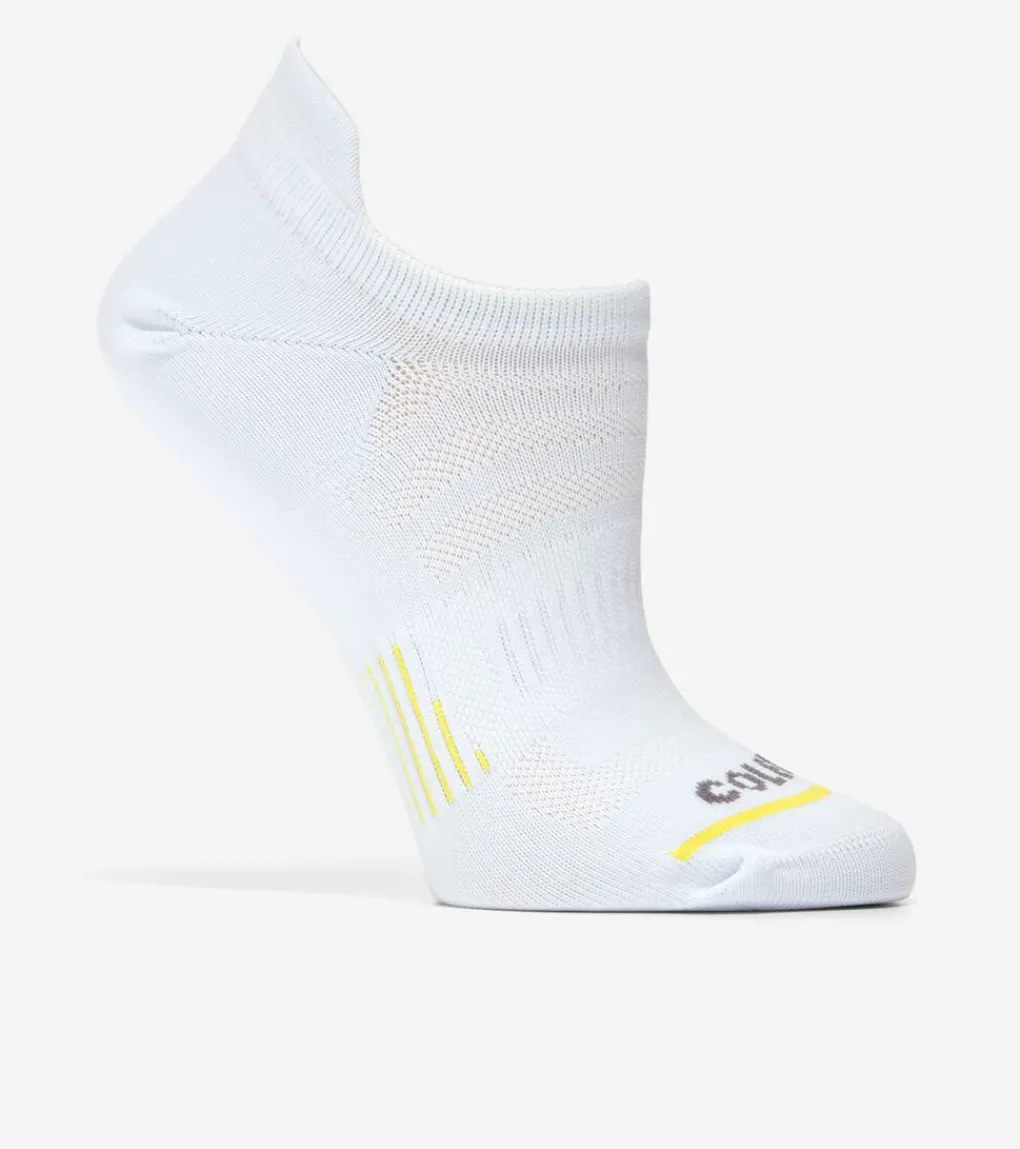 Women Cole Haan SOCKS|SOCKS^Women's 3 Pack ZERØGRAND Baselayer Liner Socks