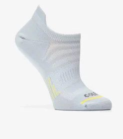 Women Cole Haan SOCKS|SOCKS^Women's 3 Pack ZERØGRAND Baselayer Liner Socks