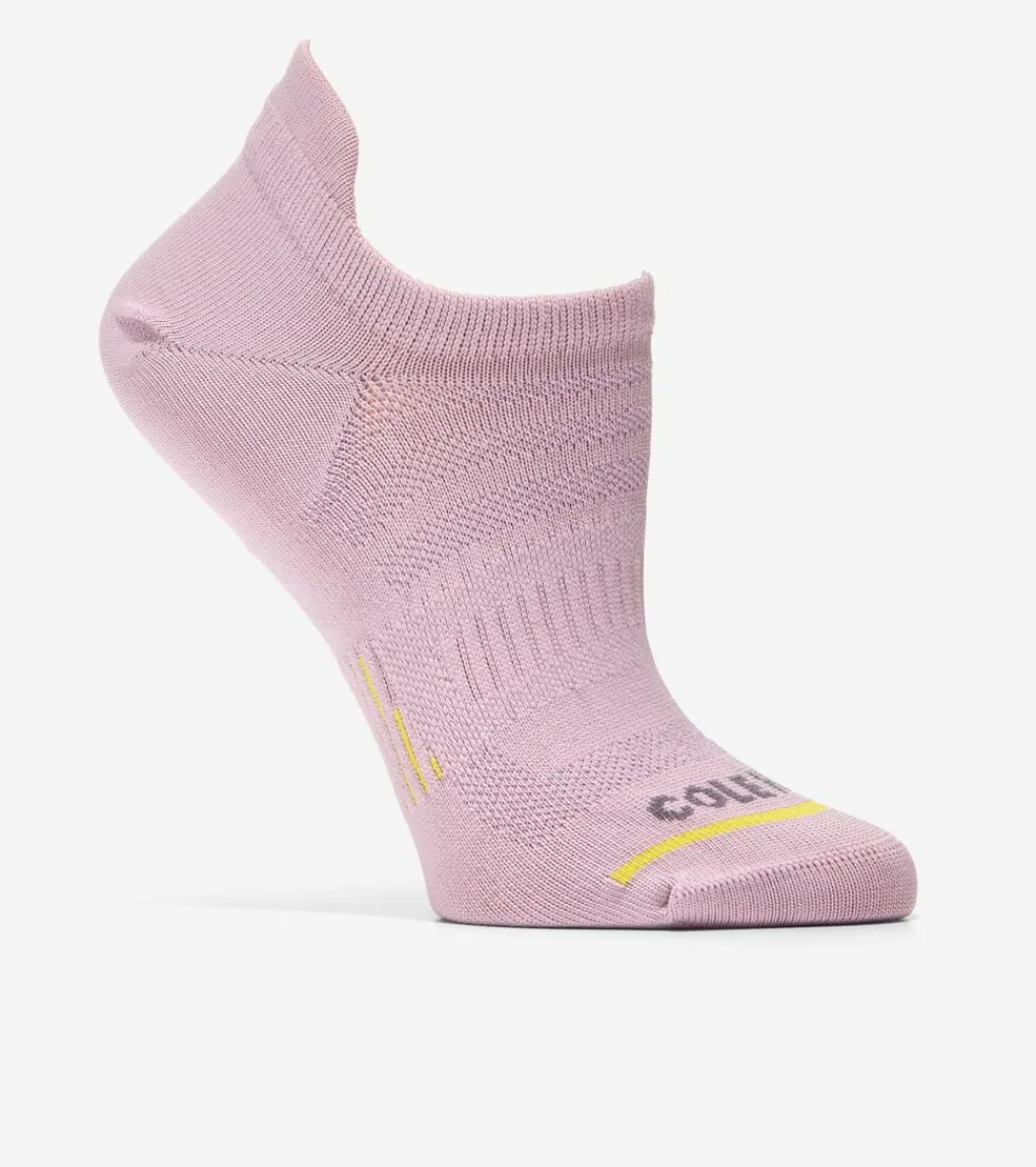 Women Cole Haan SOCKS|SOCKS^Women's 3 Pack ZERØGRAND Baselayer Liner Socks