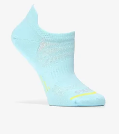 Women Cole Haan SOCKS|SOCKS^Women's 3 Pack ZER&Oslash;GRAND Baselayer Liner Socks