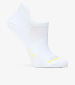 Women Cole Haan SOCKS|SOCKS^Women's 3 Pack ZERØGRAND Baselayer Liner Socks