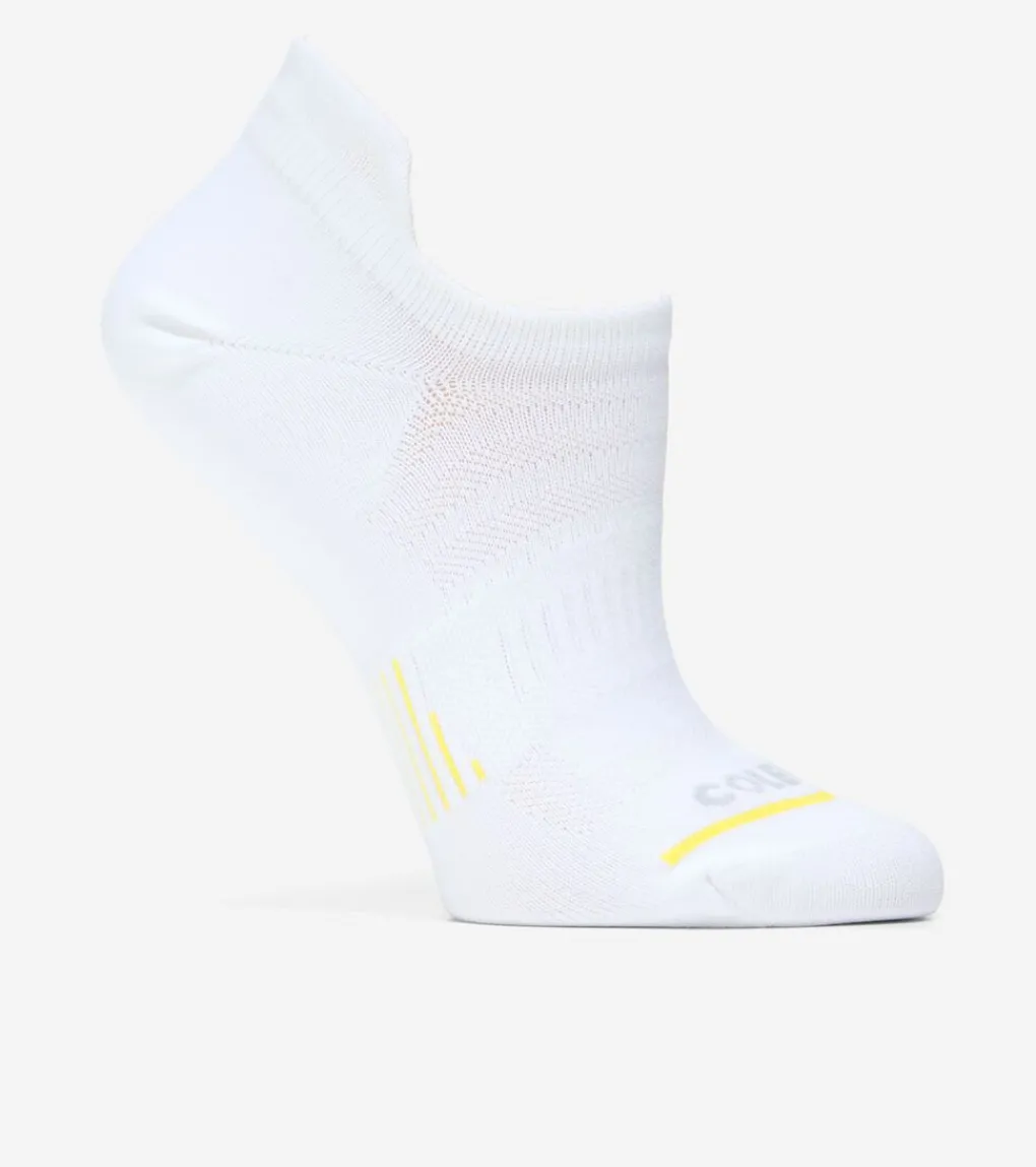Women Cole Haan SOCKS|SOCKS^Women's 3 Pack ZERØGRAND Baselayer Liner Socks