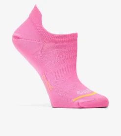 Women Cole Haan SOCKS|SOCKS^Women's 3 Pack ZERØGRAND Baselayer Liner Socks
