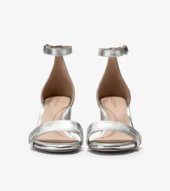 Women Cole Haan DRESS SHOES|SANDALS^Women's Adelaine Sandal