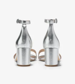 Women Cole Haan DRESS SHOES|SANDALS^Women's Adelaine Sandal