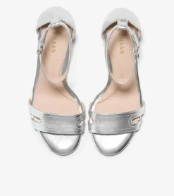 Women Cole Haan DRESS SHOES|SANDALS^Women's Adelaine Sandal