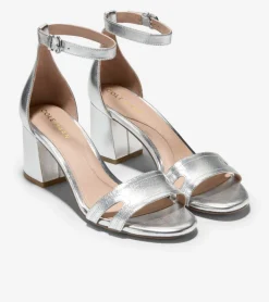 Women Cole Haan DRESS SHOES|SANDALS^Women's Adelaine Sandal