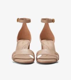 Women Cole Haan DRESS SHOES|HEELS & PUMPS^Women's Adelaine Sandals