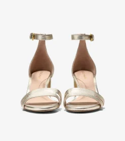 Women Cole Haan DRESS SHOES|SANDALS^Women's Adelaine Sandals