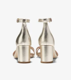 Women Cole Haan DRESS SHOES|SANDALS^Women's Adelaine Sandals