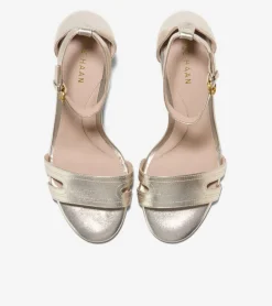 Women Cole Haan DRESS SHOES|SANDALS^Women's Adelaine Sandals