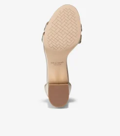Women Cole Haan DRESS SHOES|SANDALS^Women's Adelaine Sandals