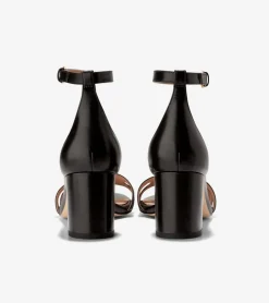 Women Cole Haan DRESS SHOES|SANDALS^Women's Adelaine Sandals