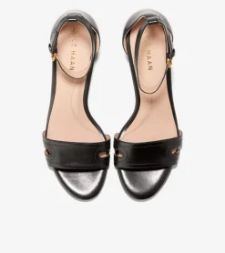 Women Cole Haan DRESS SHOES|SANDALS^Women's Adelaine Sandals