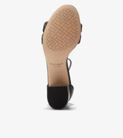 Women Cole Haan DRESS SHOES|SANDALS^Women's Adelaine Sandals