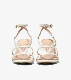 Women Cole Haan DRESS SHOES|SANDALS^Women's Amber Strappy Sandals