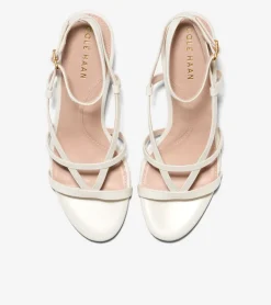 Women Cole Haan DRESS SHOES|SANDALS^Women's Amber Strappy Sandals