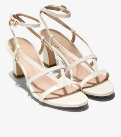 Women Cole Haan DRESS SHOES|SANDALS^Women's Amber Strappy Sandals