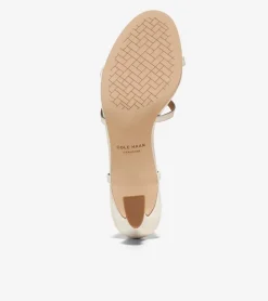 Women Cole Haan DRESS SHOES|SANDALS^Women's Amber Strappy Sandals
